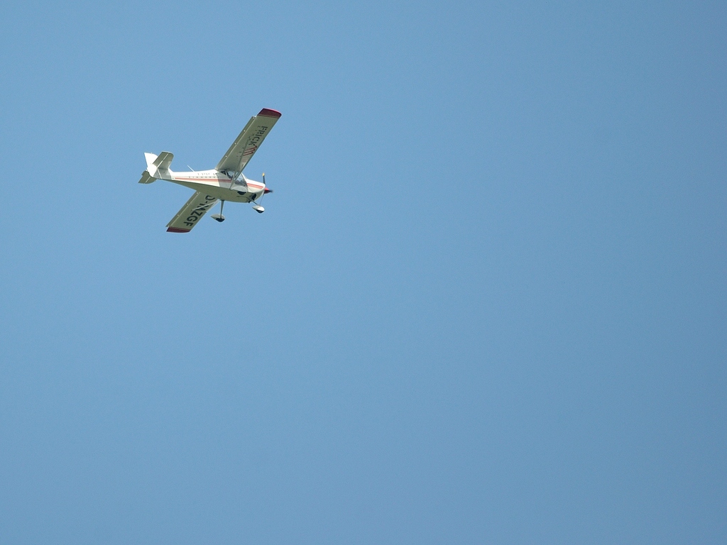 comp DSC 1925 bearbeitet