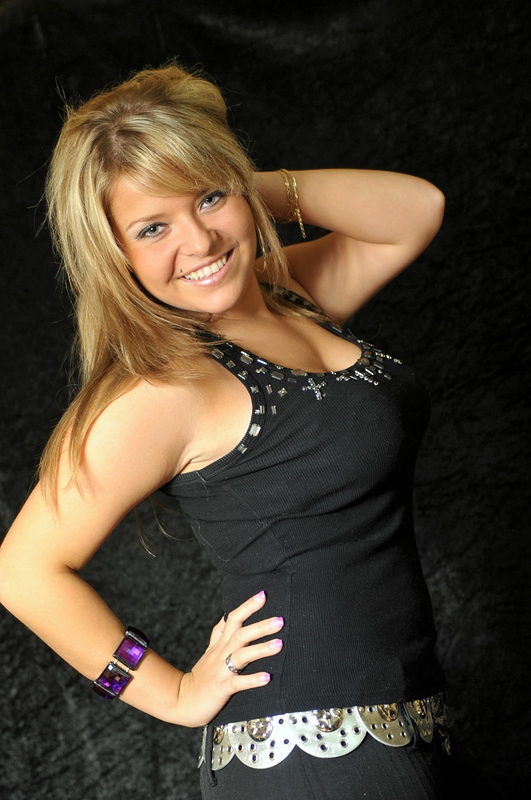 comp DSC 2130