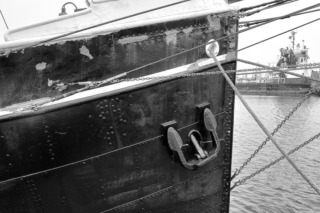 comp DSC 2162 084
