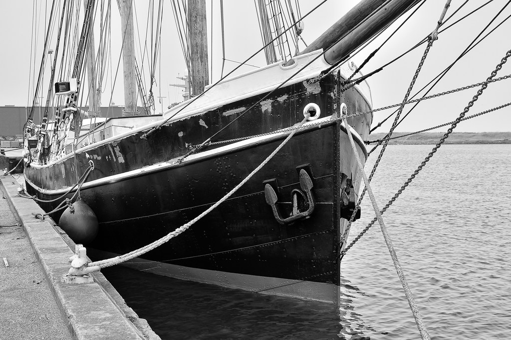 comp DSC 2163 085