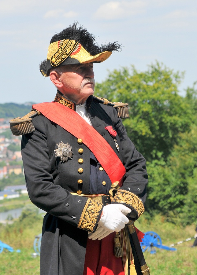 comp DSC 2163