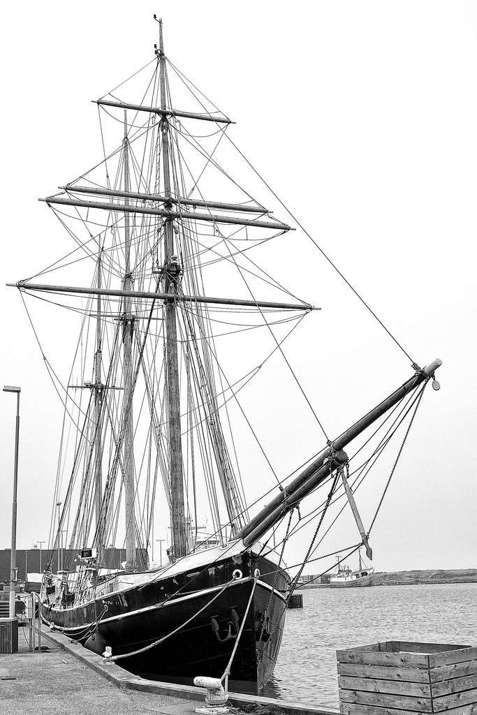 comp DSC 2166 088