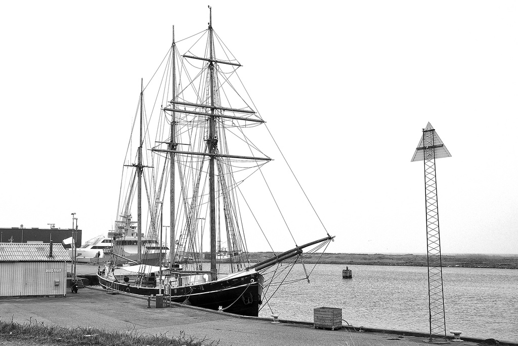 comp DSC 2173 091
