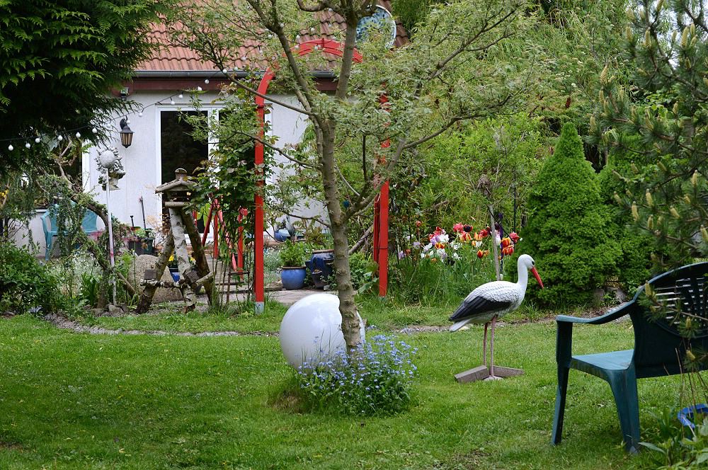 comp DSC 2177 11 5 14 UnserGarten