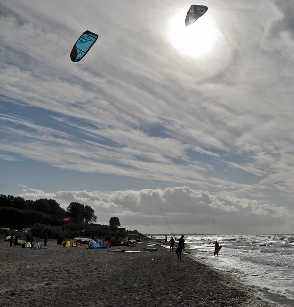 comp DSC 2254a