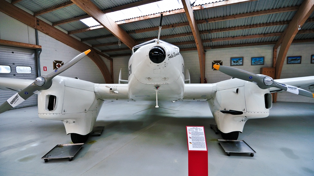 comp DSC 2345 095