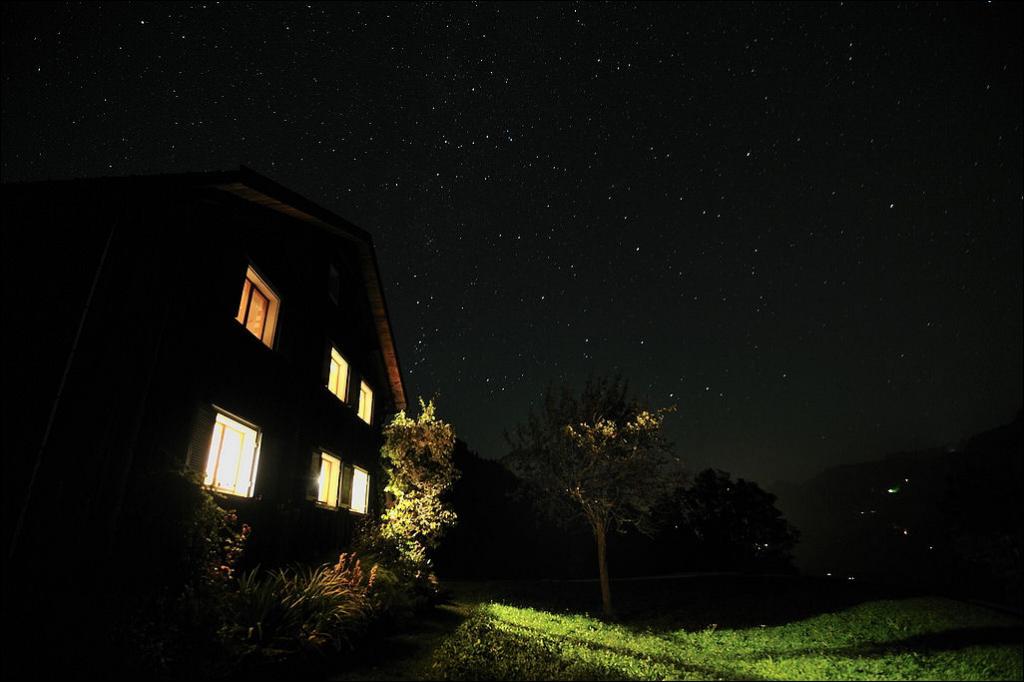 comp DSC 2371