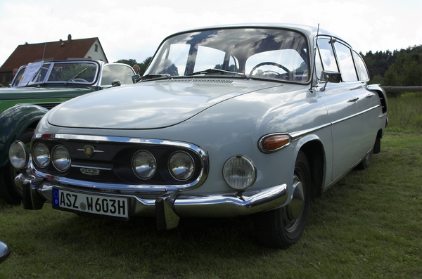 comp DSC 2395 01