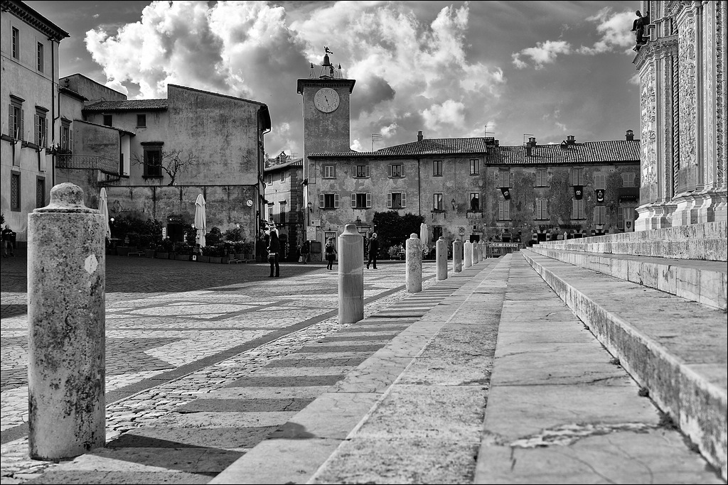 comp DSC 2420