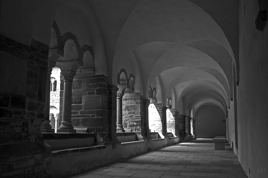 comp DSC 2423 bearbeitet 2