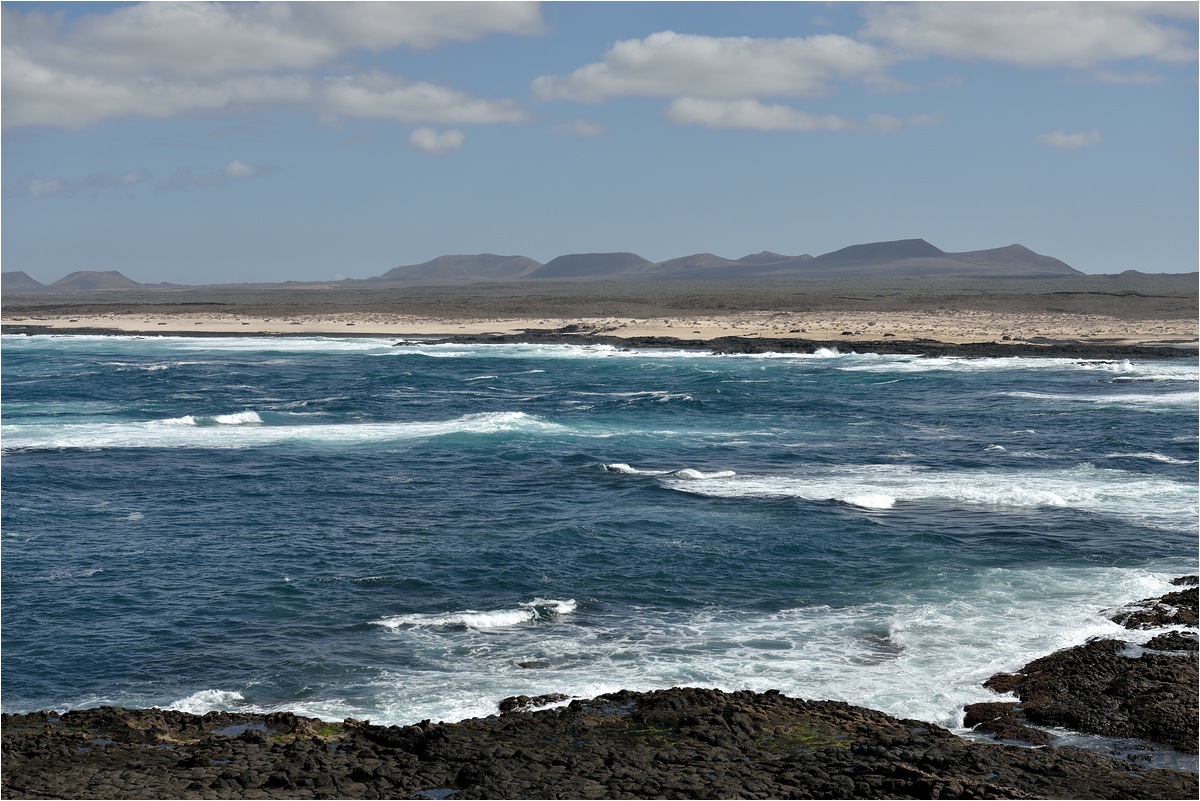 comp DSC 2474