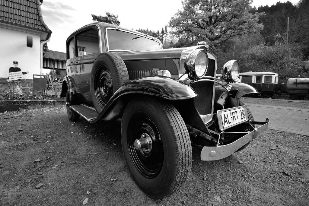 comp DSC 2494 bearbeitet S&amp;W