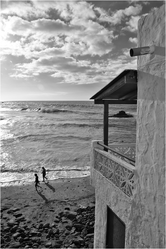 comp DSC 2546 SW