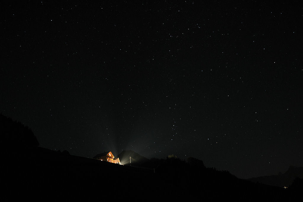 comp DSC 2584
