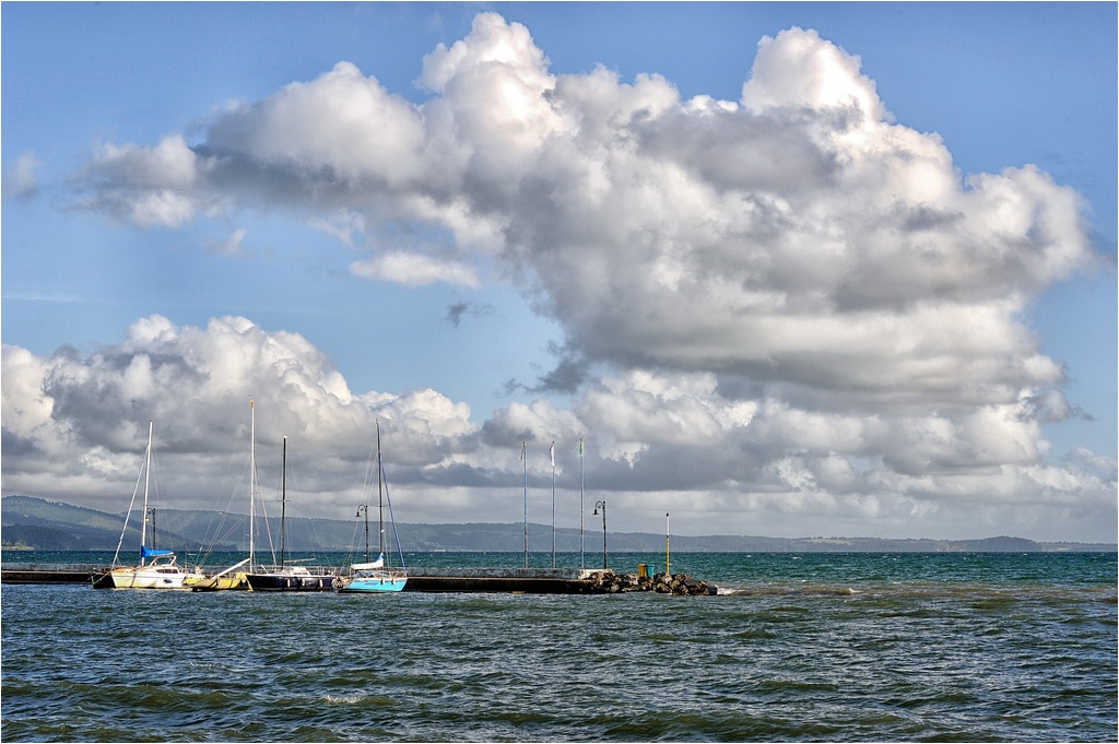 comp DSC 2626