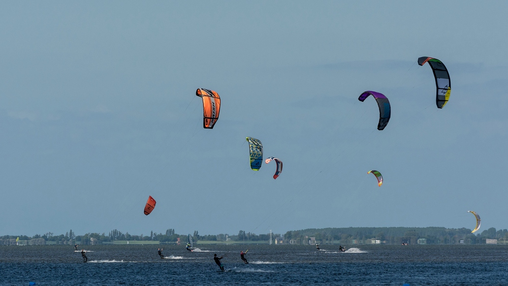 comp DSC 2655123
