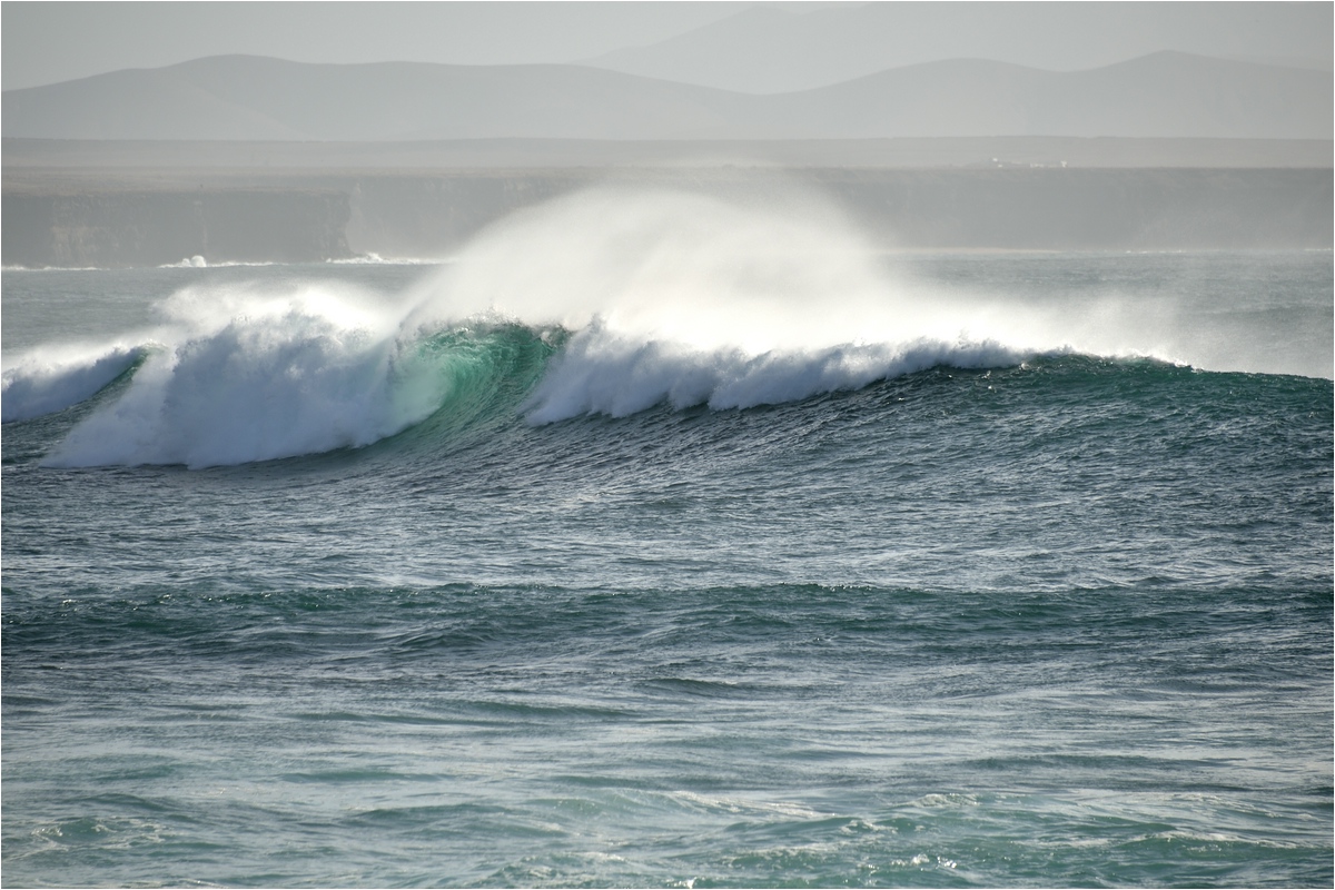 comp DSC 2760