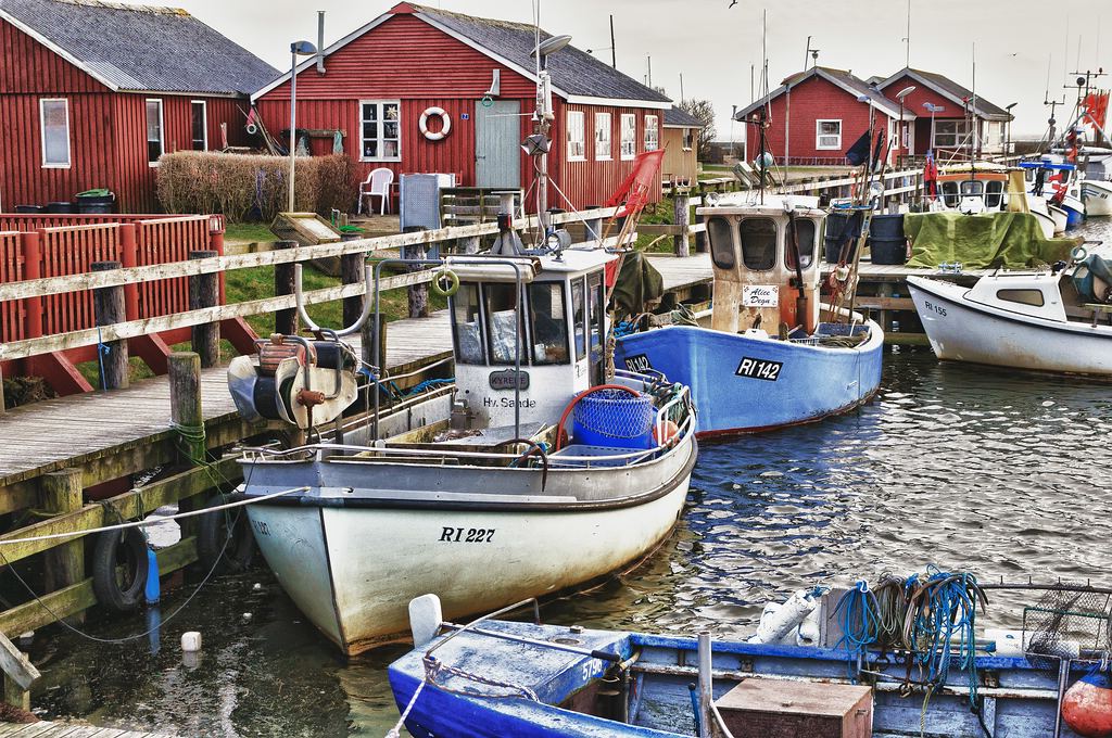 comp DSC 2763 HDR
