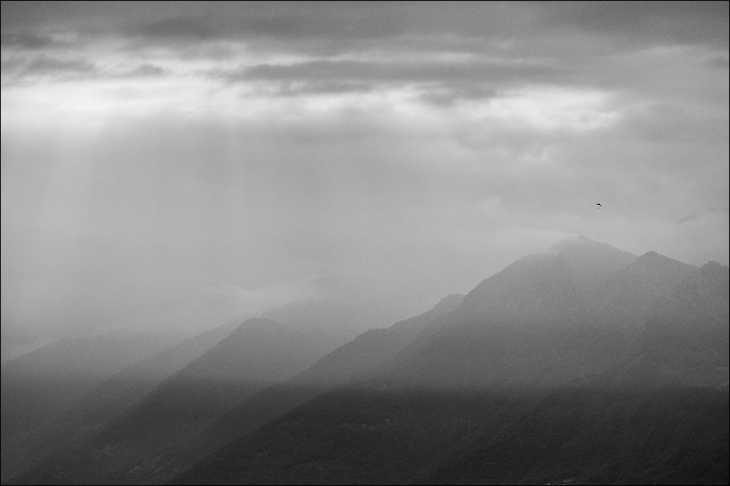 comp DSC 2815 SW