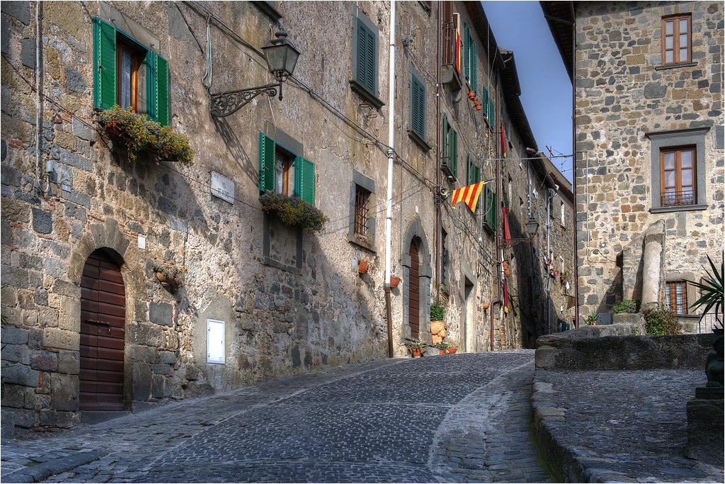 comp DSC 2826 tonemapped ShiftN