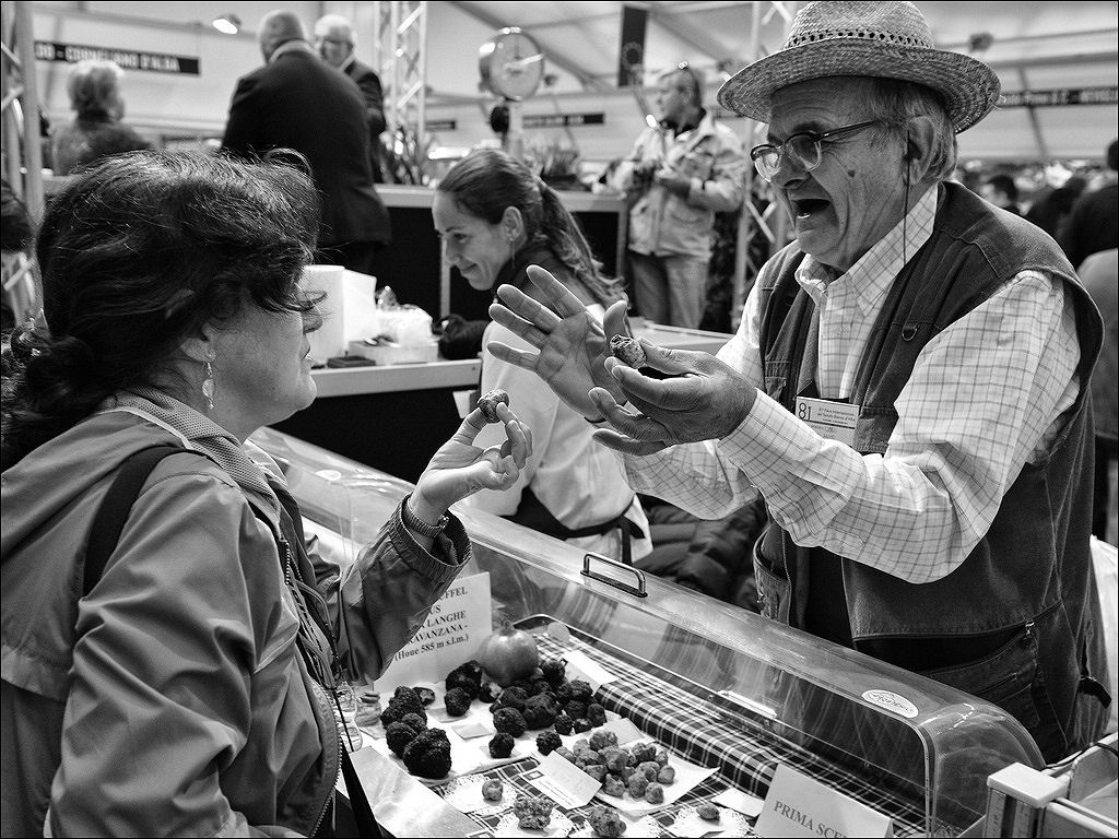 comp DSC 2865