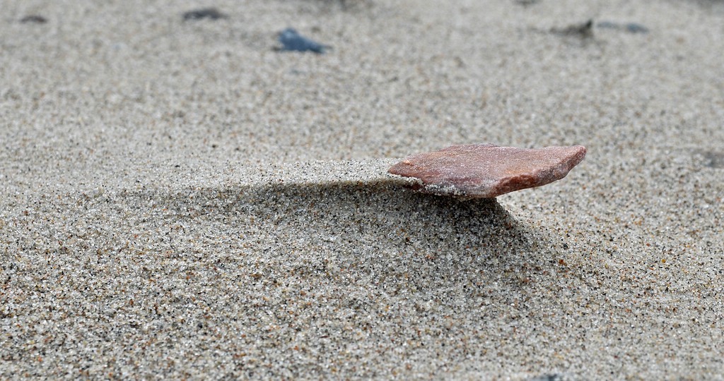 comp DSC 2869p