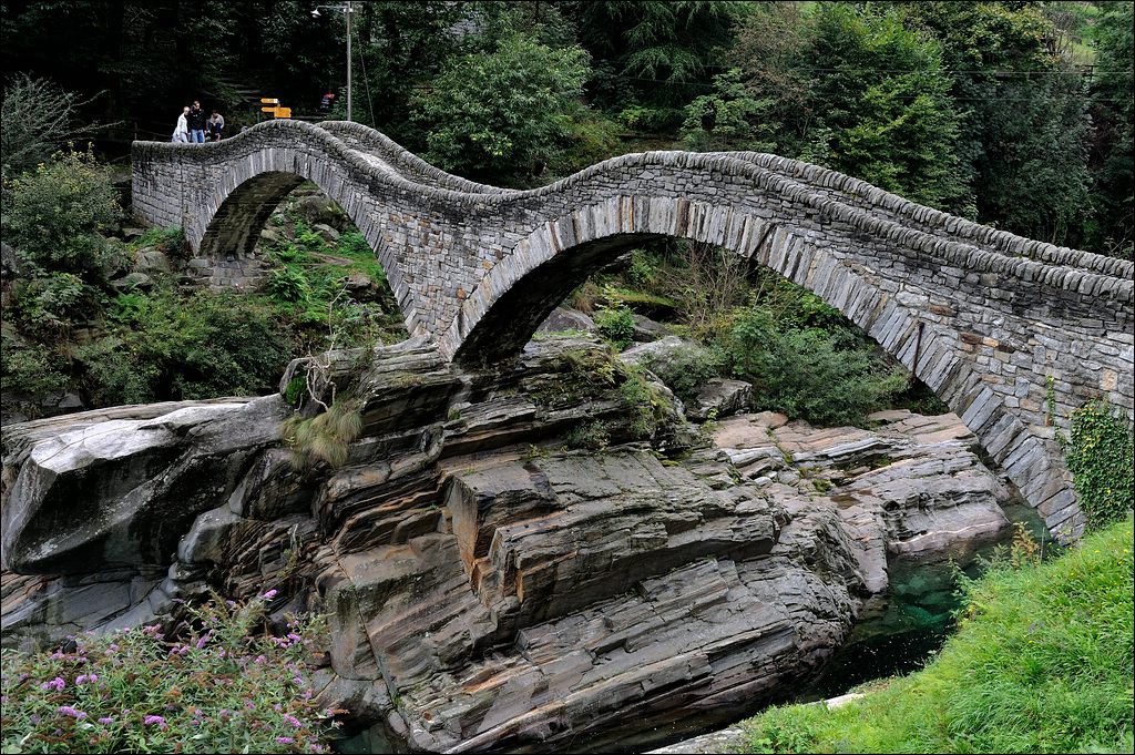 comp DSC 3065