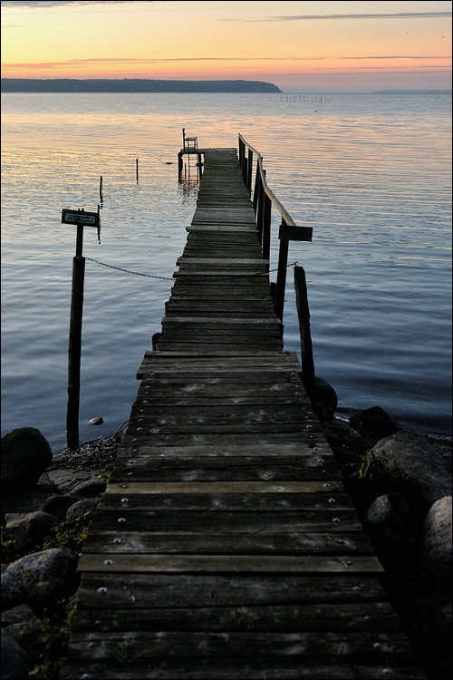 comp DSC 3352  1
