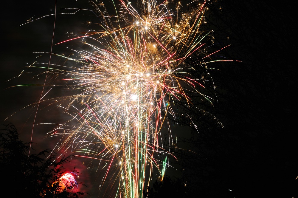 comp DSC 3473