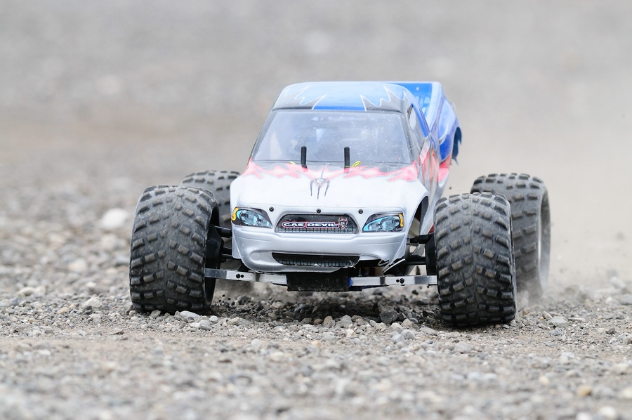 comp DSC 3489