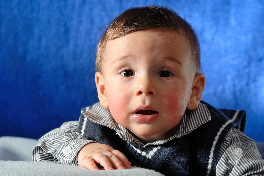 comp DSC 3684