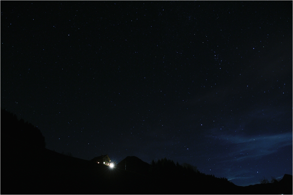 comp DSC 3786