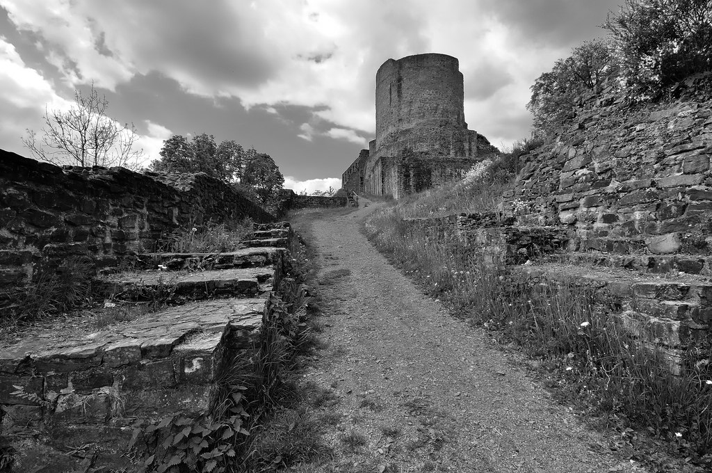 comp DSC 3791 bearbeitet S&amp;W