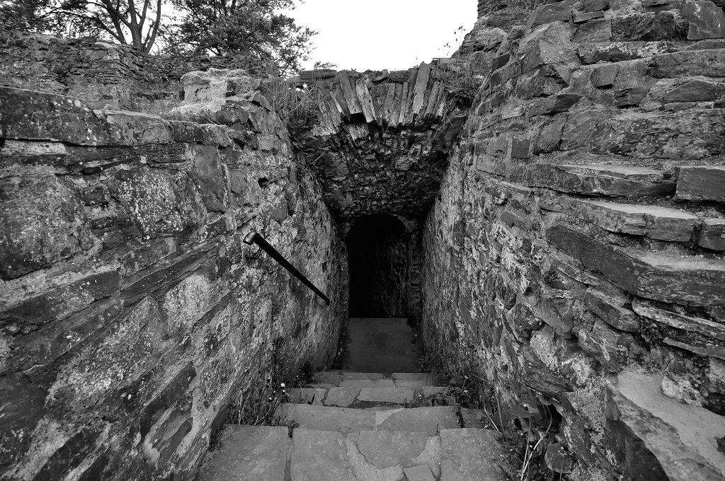 comp DSC 3796 bearbeitet S&amp;W