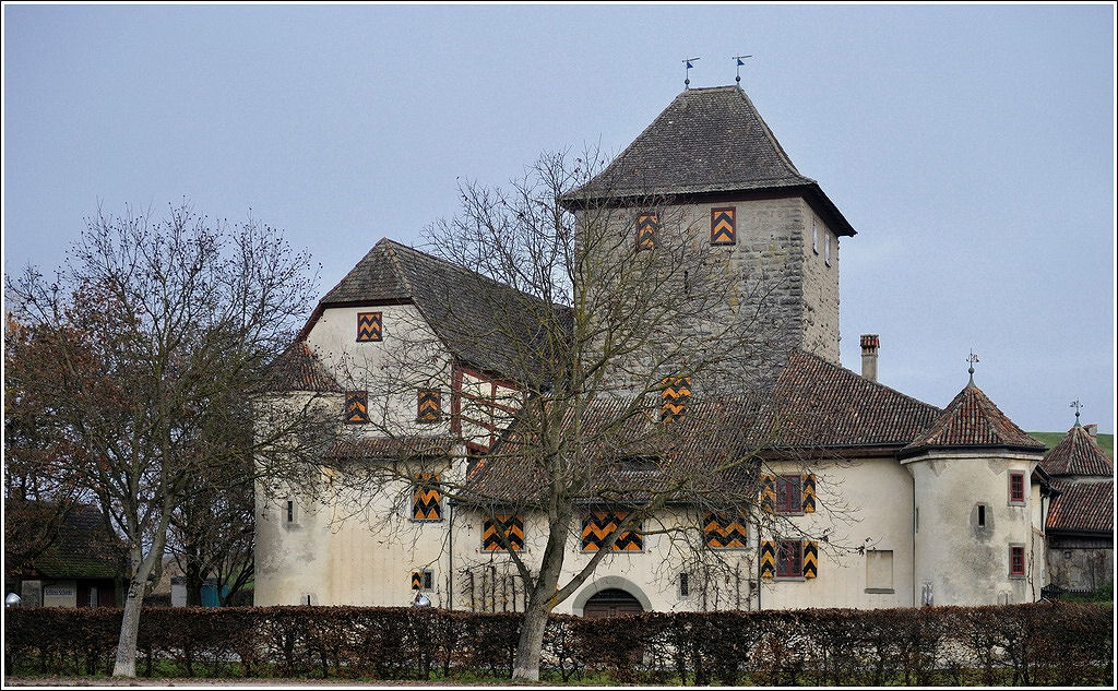 comp DSC 3802 ShiftN   Bearbeitet