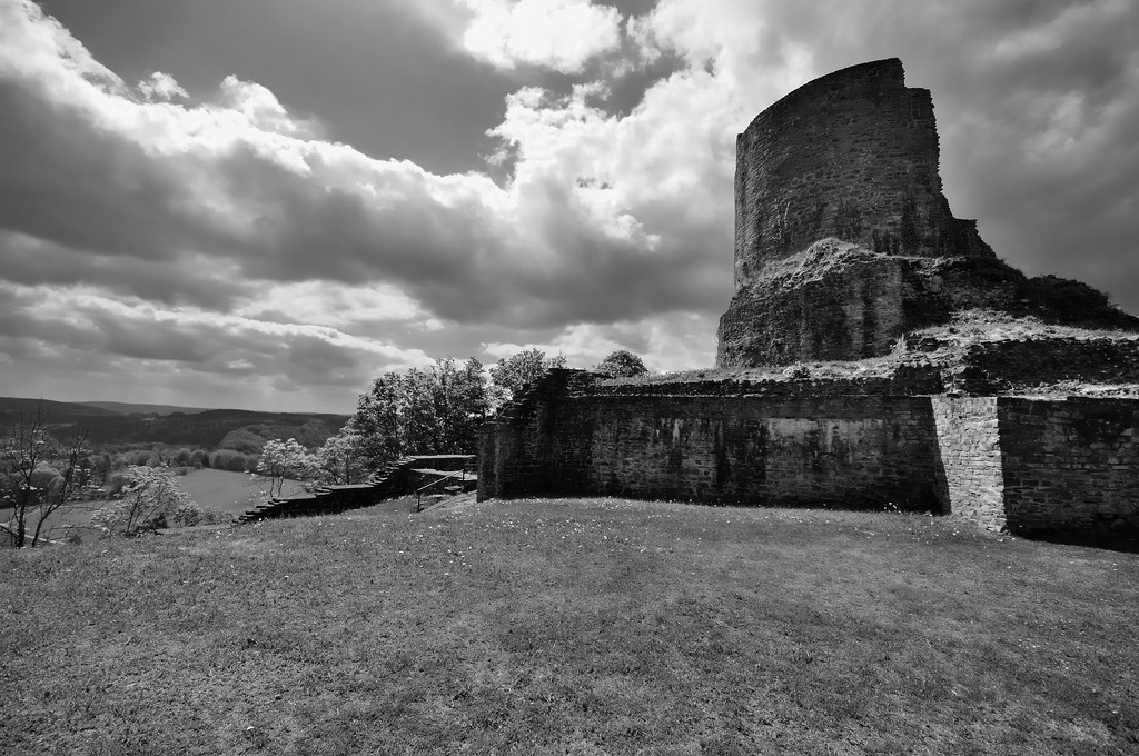 comp DSC 3817 bearbeitet S&amp;W