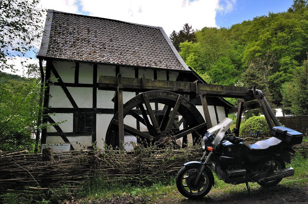 comp DSC 3823 bearbeitet
