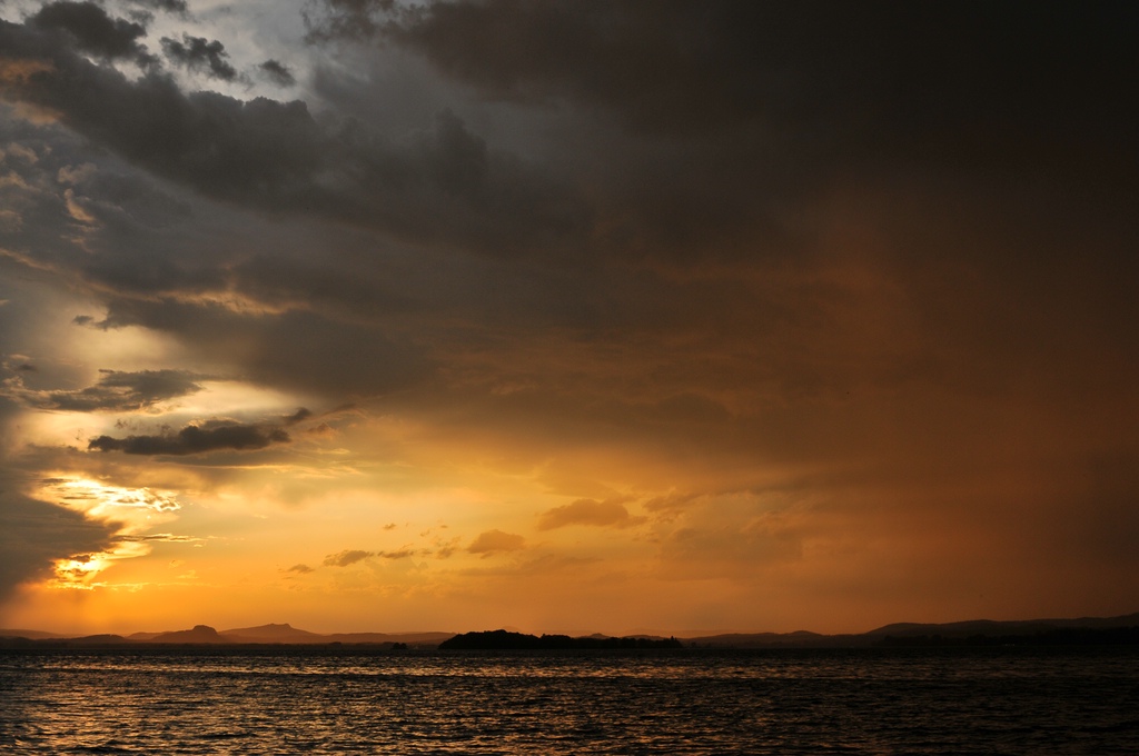 comp DSC 3826