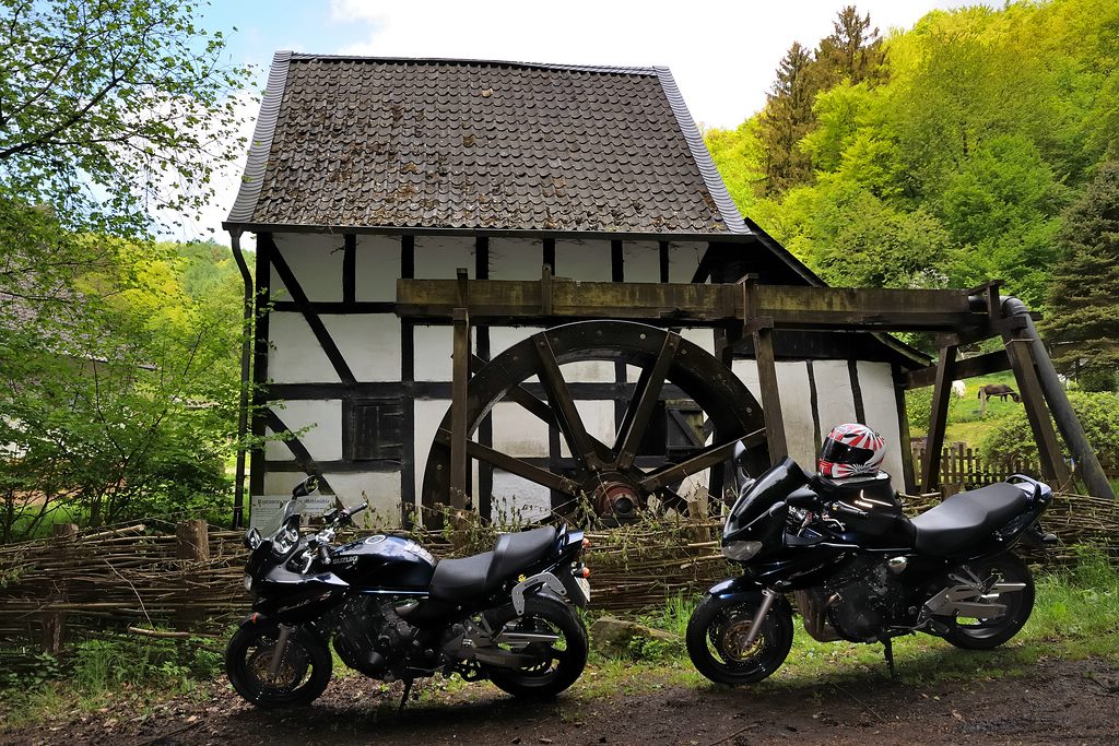 comp DSC 3840 bearbeitet