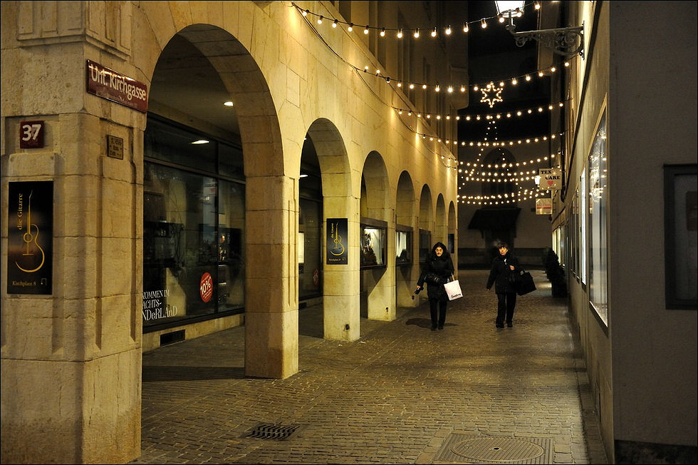 comp DSC 3920