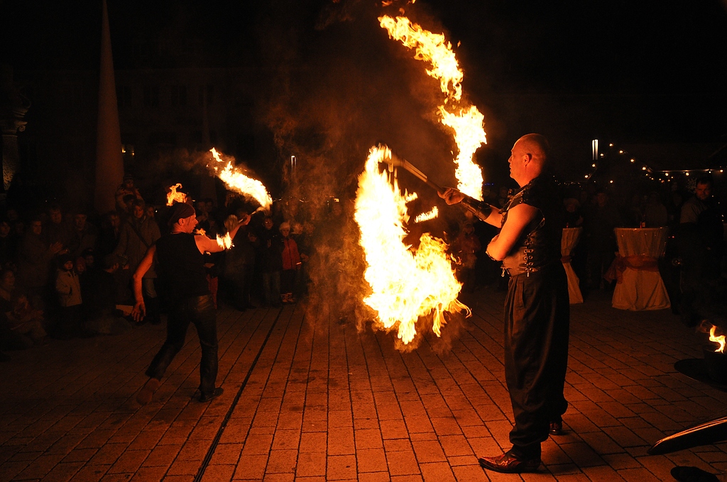 comp DSC 3949
