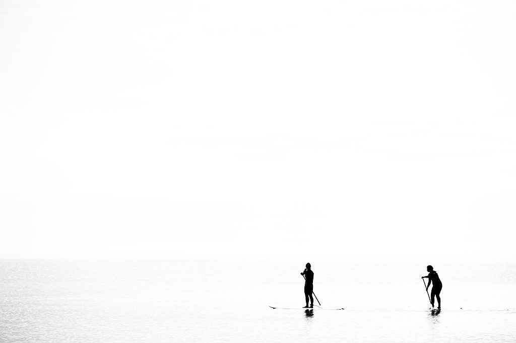 comp DSC 3969   2