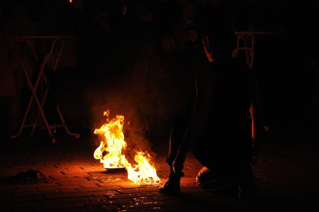 comp DSC 4033
