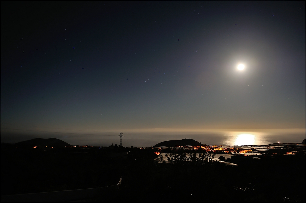 comp DSC 4052