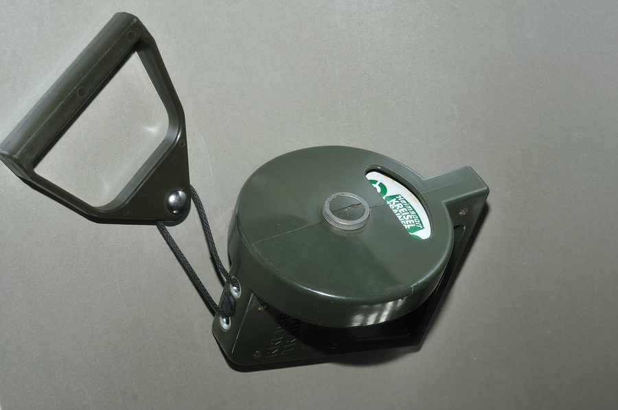 comp DSC 4096