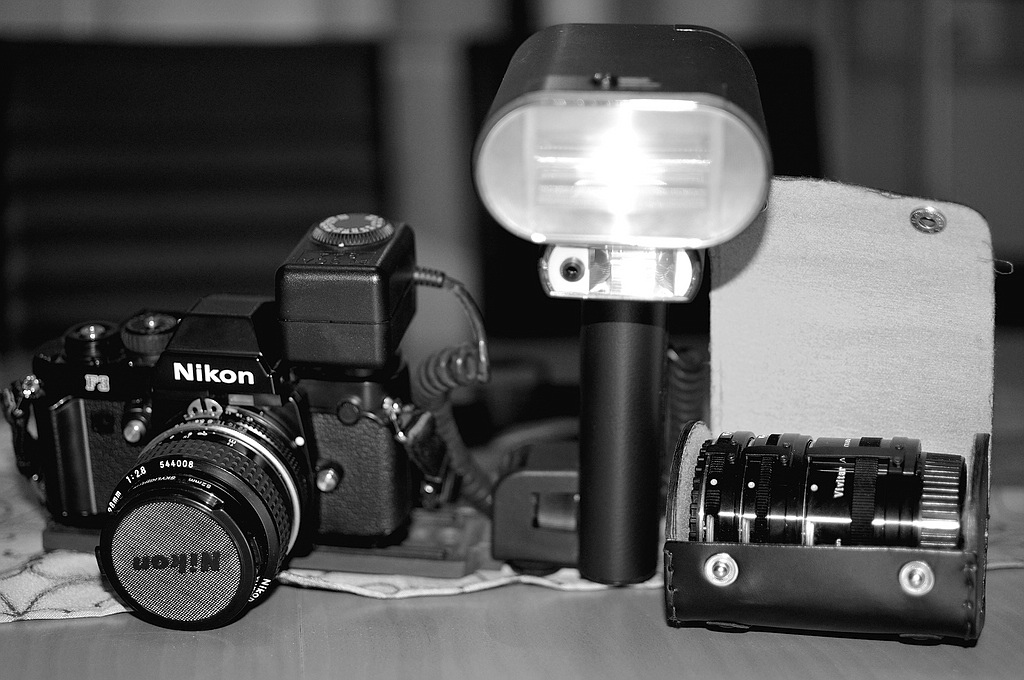 comp DSC 4107 bearbeitet

32 CT 7 und Zwischenringe