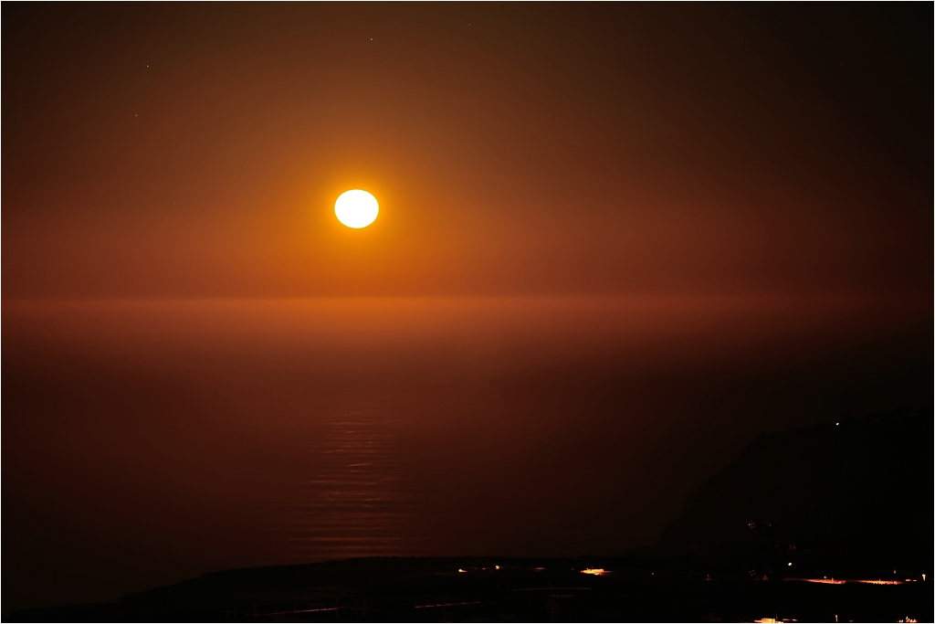 comp DSC 4150