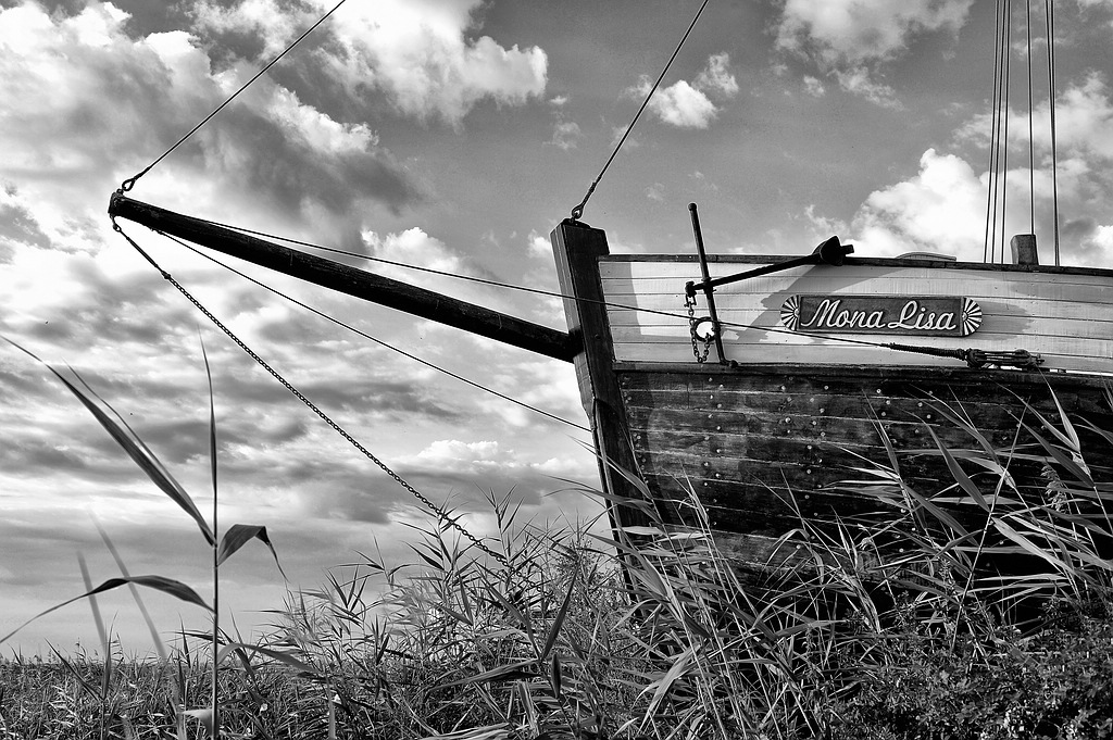 comp DSC 4236 bearbeitet 2