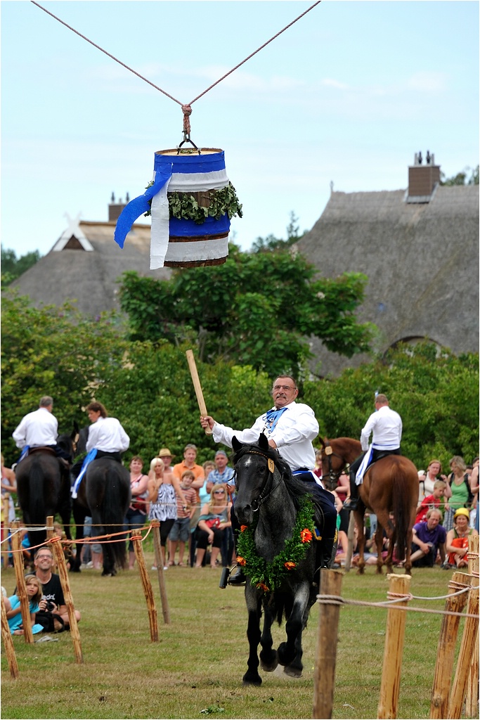 comp DSC 4327