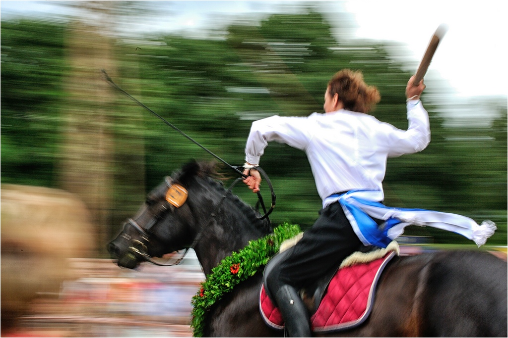 comp DSC 4359